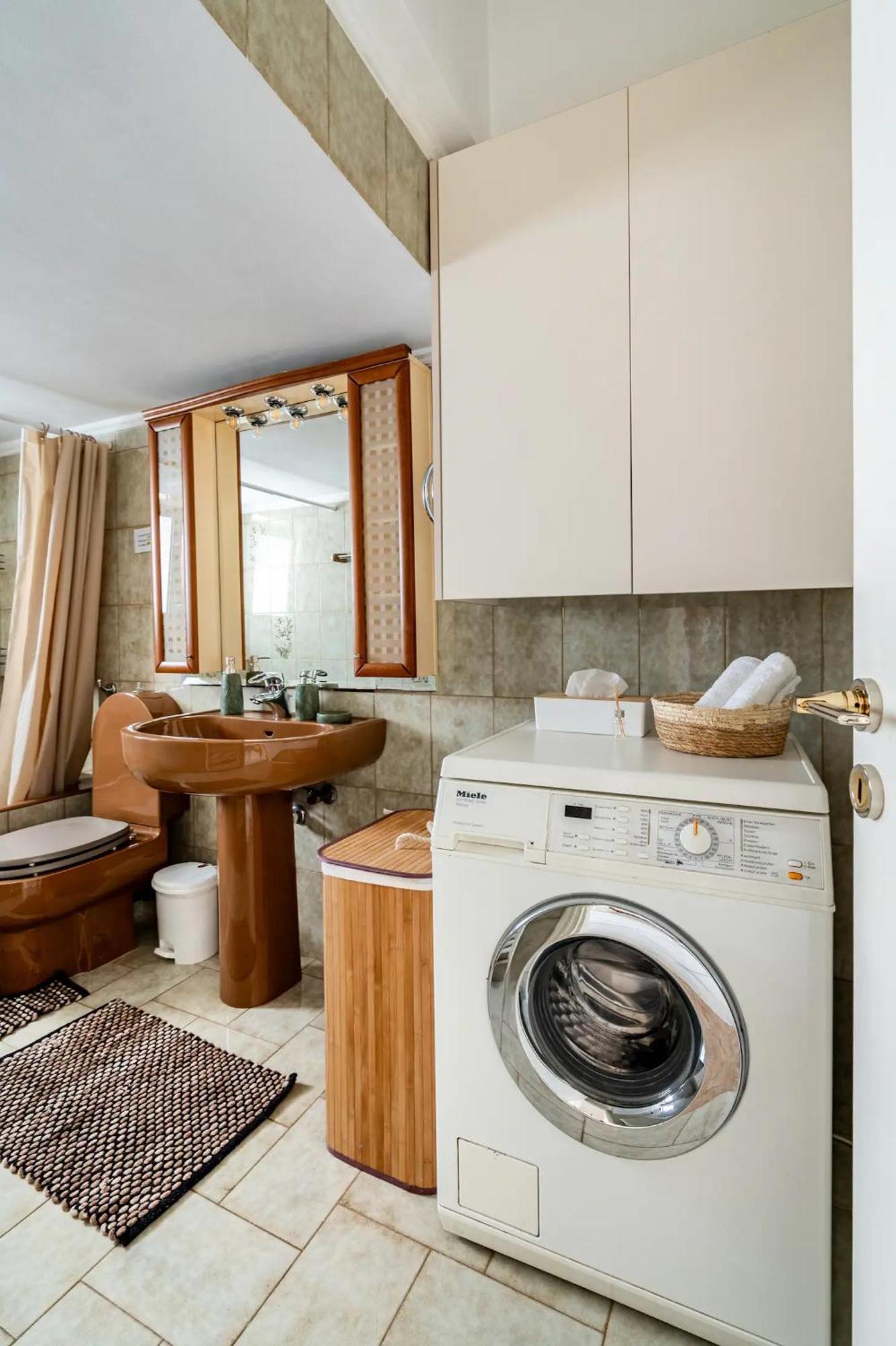 Live Like An Athenian! Atenas Exterior foto